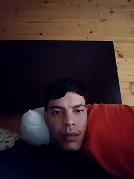 Sam0112- online show from 10, 3, 2026