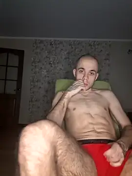 TvoY bOy1 online show from 5, 5, 2026