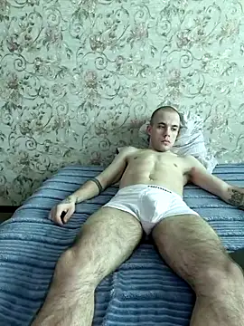 TvoY bOy1 online show from 16, 5, 2026