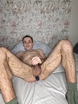 TvoY bOy1 online show from 19, 4, 2026