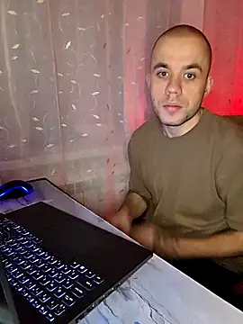 TvoY bOy1 online show from 20, 2, 2026