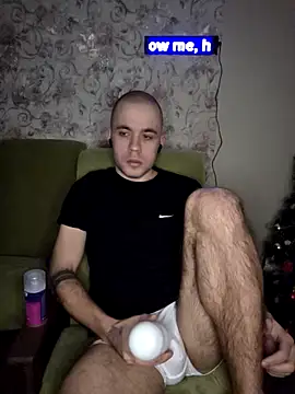 TvoY bOy1 online show from 13, 1, 2026