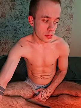 Snapshot of TvoY_bOy1 chatting on 11, 6, 2026 TvoY bOy1 online show from 11, 6, 2026