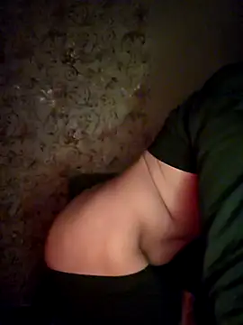 TvoY bOy1 online show from 5, 1, 2026