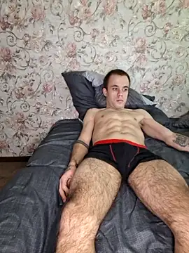 TvoY bOy1 online show from 30, 4, 2026