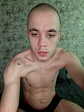 TvoY bOy1 online show from 9, 5, 2026