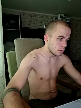 TvoY bOy1 online show from 15, 3, 2026