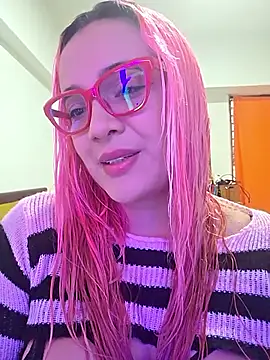 Nova-Satela online show from 14, 1, 2026