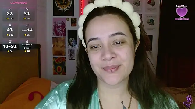 Nova-Satela online show from 4, 5, 2026