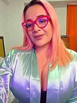 Nova-Satela online show from 10, 2, 2026