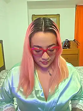 Nova-Satela online show from 7, 2, 2026