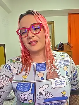 Nova-Satela online show from 5, 2, 2026