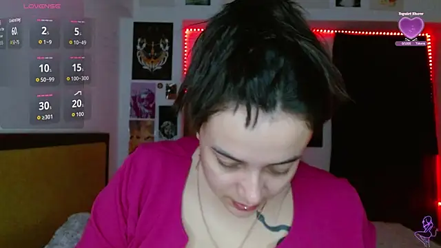 Nova-Satela online show from 22, 4, 2026