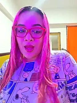 Nova-Satela online show from 9, 1, 2026