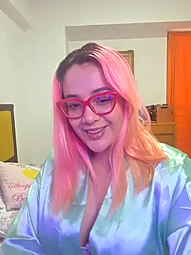 Nova-Satela online show from 9, 2, 2026