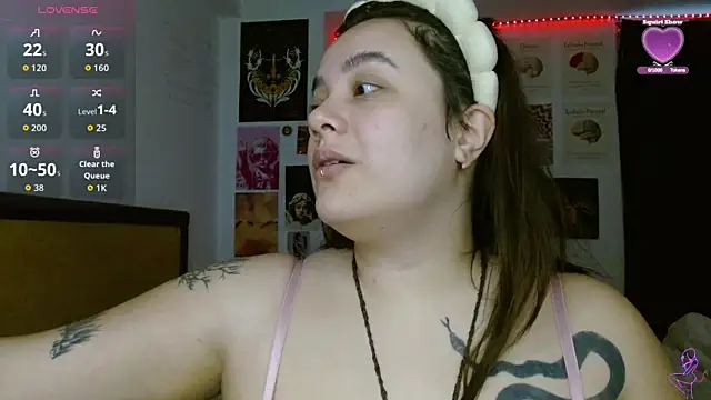 Nova-Satela online show from 2, 6, 2026