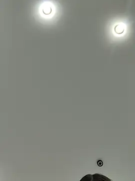 Cyraya online show from 14, 3, 2026