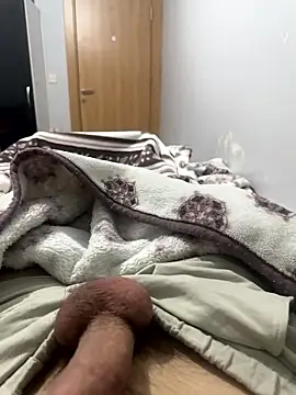 Azginbiri34 online show from 8, 1, 2026