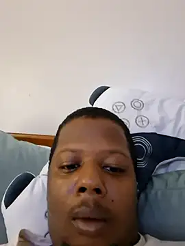 Yulecock online show from 7, 7, 2026