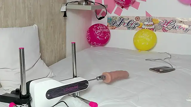 miiaa m1 online show from 31, 3, 2026