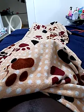 hotbuch online show from 27, 3, 2026