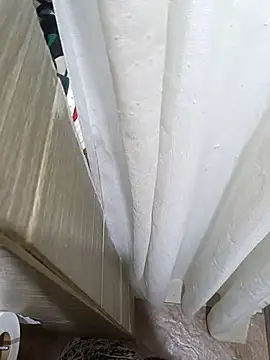 hotbuch online show from 14, 2, 2026