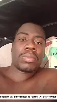 hotbuch online show from 6, 2, 2026