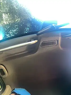 vinihfeh online show from 2, 4, 2026