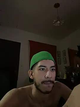 vinihfeh online show from 1, 3, 2026