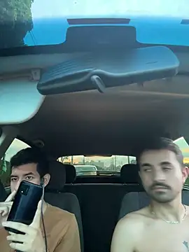 vinihfeh online show from 12, 2, 2026