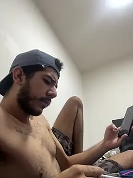 vinihfeh online show from 6, 4, 2026