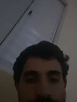 vinihfeh online show from 24, 4, 2026