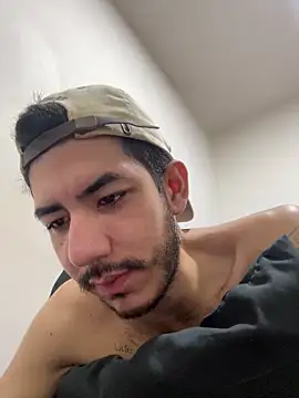 vinihfeh online show from 3, 2, 2026