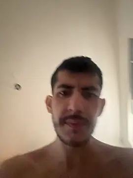 Snapshot of vinihfeh chatting on 22, 5, 2026 vinihfeh online show from 22, 5, 2026