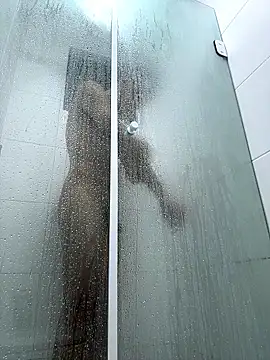 vinihfeh online show from 11, 1, 2026