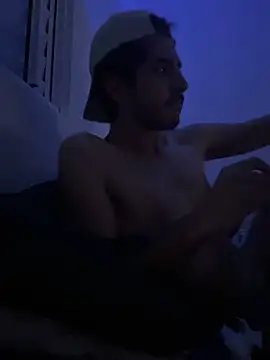 vinihfeh online show from 18, 4, 2026