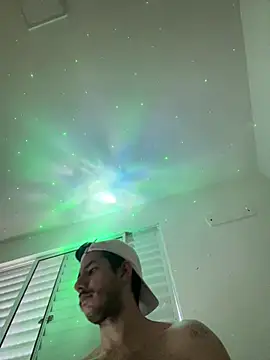 vinihfeh online show from 13, 2, 2026