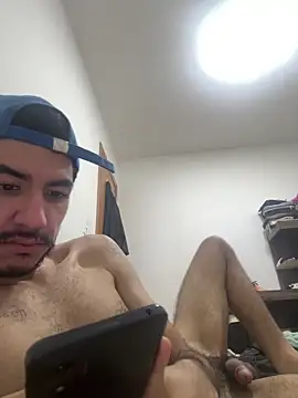 vinihfeh online show from 9, 4, 2026