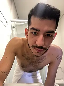 vinihfeh online show from 25, 2, 2026