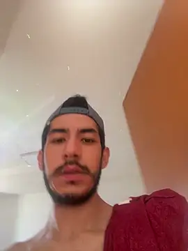 vinihfeh online show from 7, 4, 2026