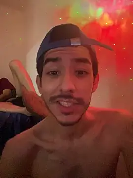 vinihfeh online show from 20, 4, 2026