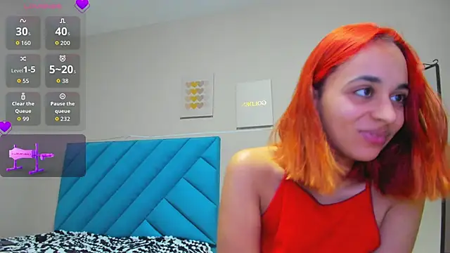 anna taylor  online show from 10, 2, 2026