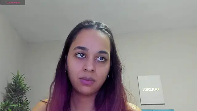 anna taylor  online show from 11, 1, 2026