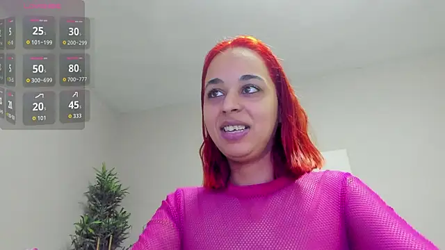 anna taylor  online show from 18, 1, 2026