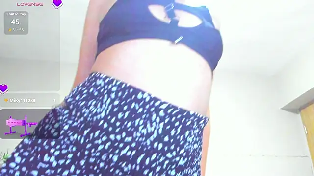 anna taylor  online show from 1, 2, 2026