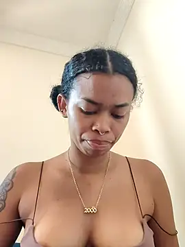 shenna brunette online show from 8, 2, 2026