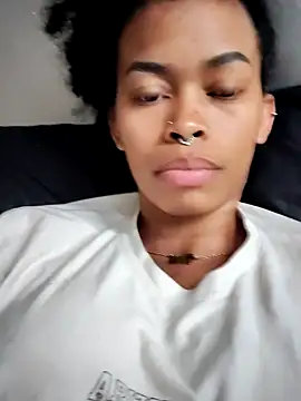 shenna brunette online show from 31, 1, 2026