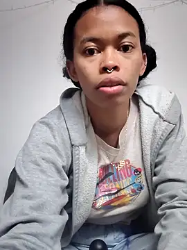 shenna brunette online show from 1, 3, 2026