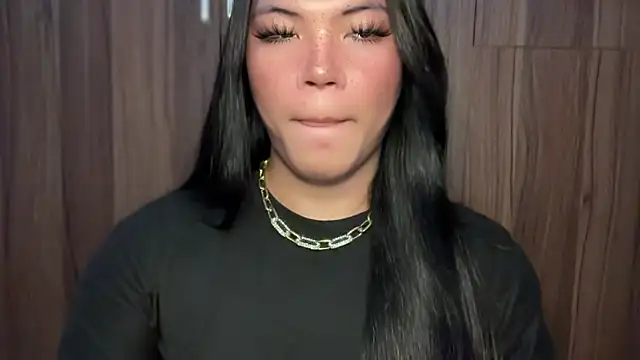 MrKottysplay online show from 9, 2, 2026