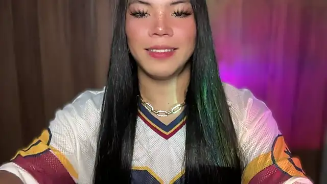 MrKottysplay online show from 5, 3, 2026